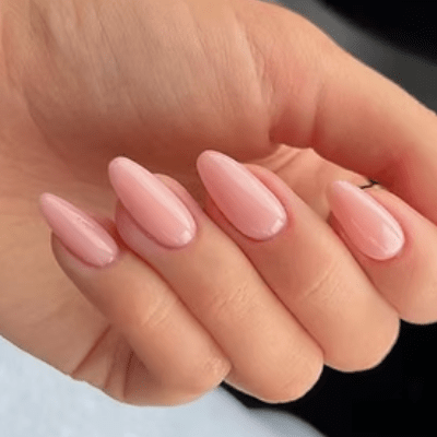 MANICURES